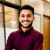 Ankur Kothawade