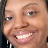 Destiny Brown