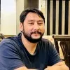 Muhammad Ilyas