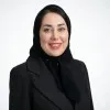 Maryam Hasanvand
