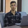 Chouaib Kassi