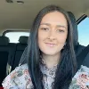 Bianca Wise