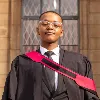 Mnqobi