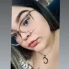 Carolina Moya Mora