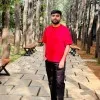 Ashik Jagadesh