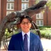 Andrew Bao