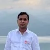 Vivek Shukla