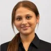 Ahana Paul