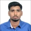 prasanth nallakaruppan