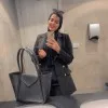 Esraa Ashraf Omar