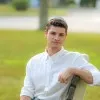 Joshua Kassin