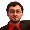 Khalid Adil