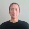 Sachiko Fujii