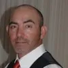 Roland Stimson
