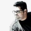 Sathish Kumar