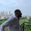 Abhishek Tanwar