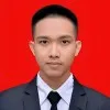 Daffa Gilang Saputra