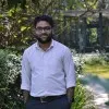 Md Sherajul Islam Rimon