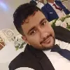Ahmed Othman