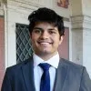Shaunak Misra