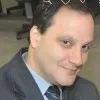 Carlos Alberto Aguiar Silvestre