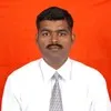 Habibulla