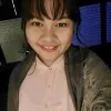 Athena Joane Tuazon