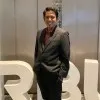 Hazri Harun