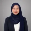 Salika Nahja Hidayah