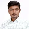 SivaPrasad Konduru