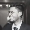 Abdullah Al Mamun