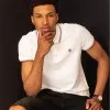 Josh Monjuste
