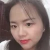 coco Wu