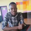 Qolani Mgwenya