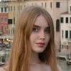 Polina Horodetska
