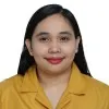 Genelyn