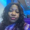 Mary Christienne Ngetsiaba Armah