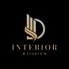 INTERIOR STUDIO