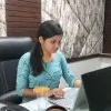 Namita Sonkusre