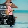 Kundan Singh