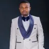 Placid Ajachukwu