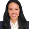 Ingrid Hsiung