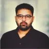 wajid irshad