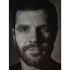 Brian Owens