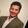 javad riyazat