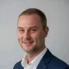 Jaco du Plessis