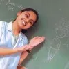 Sruthi