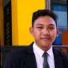 Wildan ramadan