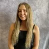 Calleigh Joslin