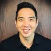 Jaeho Lee